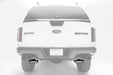 ZROADZ Z385662-KIT Rear Bumper LED Kit - Truck Part Superstore