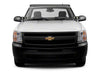 ZROADZ Z332151 Front Roof LED Bracket - Truck Part Superstore