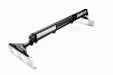 ZROADZ Z350050-KIT-F Modular Rack LED Kit - Truck Part Superstore