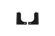 ZROADZ Z321151 ZROADZ Bumper LED Bracket - Truck Part Superstore