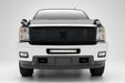 ZROADZ Z321151 ZROADZ Bumper LED Bracket - Truck Part Superstore