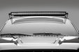 ZROADZ Z335162 Front Roof LED Bracket - Truck Part Superstore