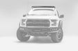 ZROADZ Z335162 Front Roof LED Bracket - Truck Part Superstore