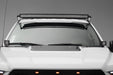ZROADZ Z335162 Front Roof LED Bracket - Truck Part Superstore