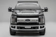 ZROADZ Z335171 Front Roof LED Bracket - Truck Part Superstore