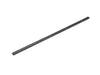 ZROADZ Z330051S Noise Cancelling Universal Wind Diffuser - Truck Part Superstore