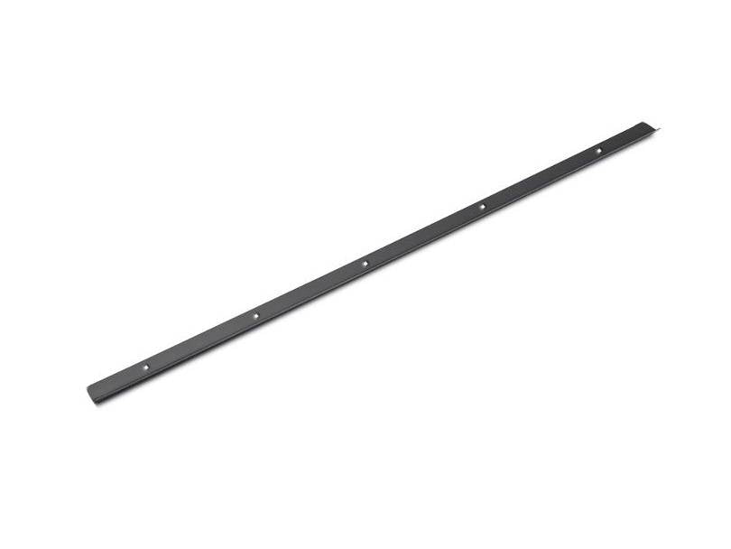 ZROADZ Z330051S Noise Cancelling Universal Wind Diffuser - Truck Part Superstore