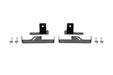 ZROADZ Z385881 ZROADZ Bumper LED Bracket - Truck Part Superstore
