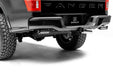ZROADZ Z385881 ZROADZ Bumper LED Bracket - Truck Part Superstore
