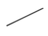 ZROADZ Z330050S Noise Cancelling Universal Wind Diffuser; For [1] 50 in. Straight LED Light Bar; - Truck Part Superstore