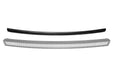 ZROADZ Z330040C Noise Cancelling Universal Wind Diffuser; For [1] 40 in. Curved LED Light Bar; - Truck Part Superstore