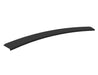 ZROADZ Z330040C Noise Cancelling Universal Wind Diffuser; For [1] 40 in. Curved LED Light Bar; - Truck Part Superstore