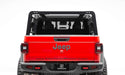 ZROADZ Z834101 Overland Series Truck Bed Rack - Truck Part Superstore
