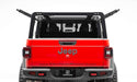 ZROADZ Z834101 Overland Series Truck Bed Rack - Truck Part Superstore
