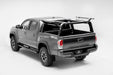 ZROADZ Z839101 Overland Series Truck Bed Rack - Truck Part Superstore