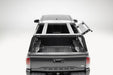 ZROADZ Z839101 Overland Series Truck Bed Rack - Truck Part Superstore