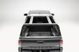 ZROADZ Z839101 Overland Series Truck Bed Rack - Truck Part Superstore