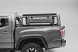 ZROADZ Z839101 Overland Series Truck Bed Rack - Truck Part Superstore