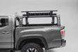 ZROADZ Z839101 Overland Series Truck Bed Rack - Truck Part Superstore