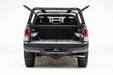 ZROADZ Z839101 Overland Series Truck Bed Rack - Truck Part Superstore