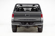 ZROADZ Z839101 Overland Series Truck Bed Rack - Truck Part Superstore
