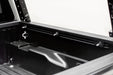 ZROADZ Z839101 Overland Series Truck Bed Rack - Truck Part Superstore
