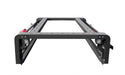 ZROADZ Z839101 Overland Series Truck Bed Rack - Truck Part Superstore