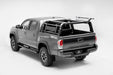 ZROADZ Z839101 Overland Series Truck Bed Rack - Truck Part Superstore