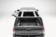 ZROADZ Z839101 Overland Series Truck Bed Rack - Truck Part Superstore
