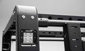 ZROADZ Z834111 Overland Access Truck Bed Rack - Truck Part Superstore