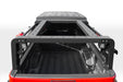 ZROADZ Z834111 Overland Access Truck Bed Rack - Truck Part Superstore