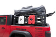 ZROADZ Z834201 Overland Access Truck Bed Rack - Truck Part Superstore