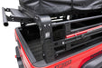 ZROADZ Z834201 Overland Access Truck Bed Rack - Truck Part Superstore