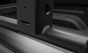 ZROADZ Z834211 Overland Access Truck Bed Rack - Truck Part Superstore