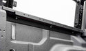 ZROADZ Z834211 Overland Access Truck Bed Rack - Truck Part Superstore