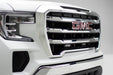 ZROADZ Z412281-KIT OEM Grille LED Kit - Truck Part Superstore