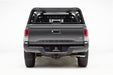 ZROADZ Z839201 Overland Access Truck Bed Rack - Truck Part Superstore
