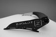 ZROADZ Z332281-KIT-C Front Roof LED Kit - Truck Part Superstore