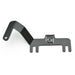 ZROADZ Z362281-KIT2 Hood Hinge LED Kit; Incl. [2] 3 in. LED Pod Lights; - Truck Part Superstore