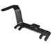 ZROADZ Z362281-KIT2 Hood Hinge LED Kit; Incl. [2] 3 in. LED Pod Lights; - Truck Part Superstore