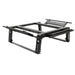 ZROADZ Z835201 Overland Access Truck Bed Rack - Truck Part Superstore