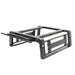 ZROADZ Z834211 Overland Access Truck Bed Rack - Truck Part Superstore