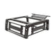 ZROADZ Z834211 Overland Access Truck Bed Rack - Truck Part Superstore