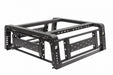 ZROADZ Z834201 Overland Access Truck Bed Rack - Truck Part Superstore