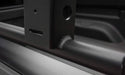 ZROADZ Z835201 Overland Access Truck Bed Rack - Truck Part Superstore
