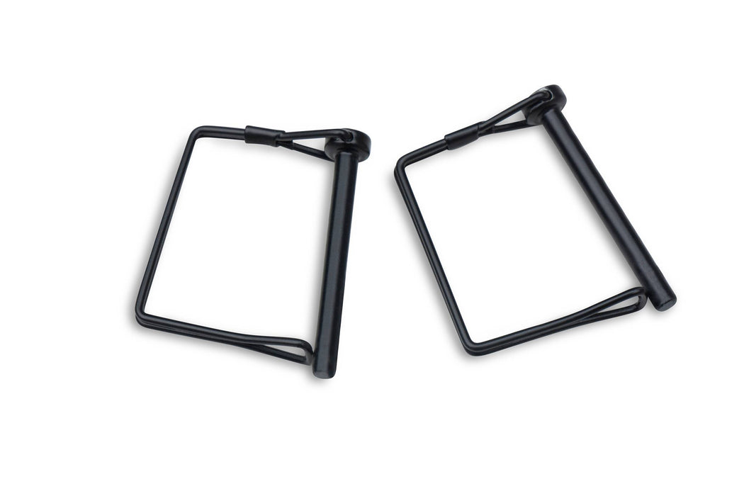ZROADZ Z839101 Overland Series Truck Bed Rack - Truck Part Superstore