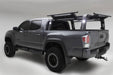 ZROADZ Z839201 Overland Access Truck Bed Rack - Truck Part Superstore