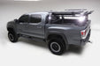 ZROADZ Z839201 Overland Access Truck Bed Rack - Truck Part Superstore