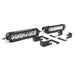 ZROADZ Z412281-KIT OEM Grille LED Kit - Truck Part Superstore