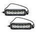 ZROADZ Z412281-KIT OEM Grille LED Kit - Truck Part Superstore